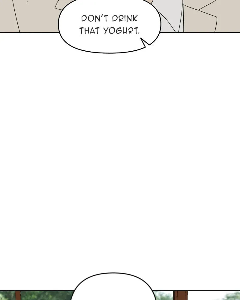 Read Illip Art High School Students chapter 17 image 117 on Lezhin