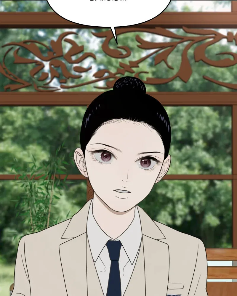 Read Illip Art High School Students chapter 17 image 120 on Lezhin