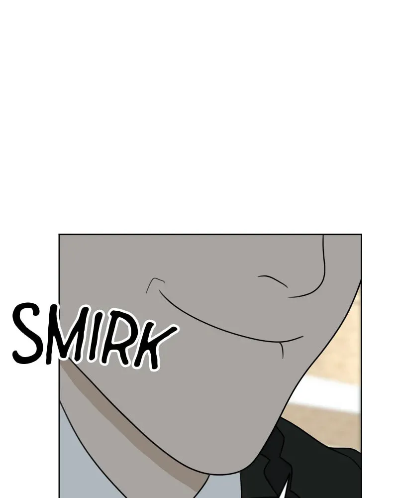 Read Illip Art High School Students chapter 17 image 13 on Lezhin