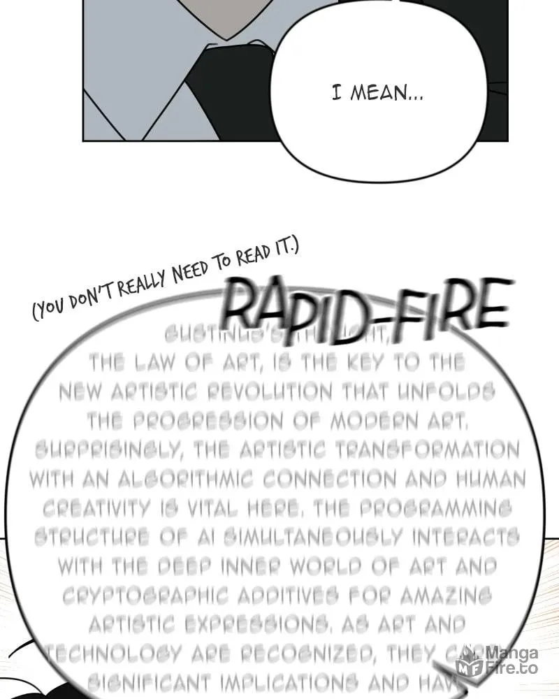 Read Illip Art High School Students chapter 17 image 14 on Lezhin