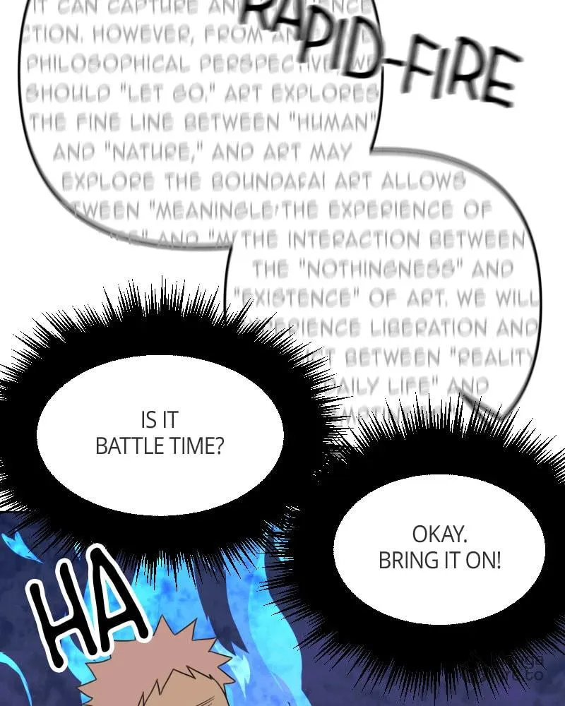 Read Illip Art High School Students chapter 17 image 17 on Lezhin