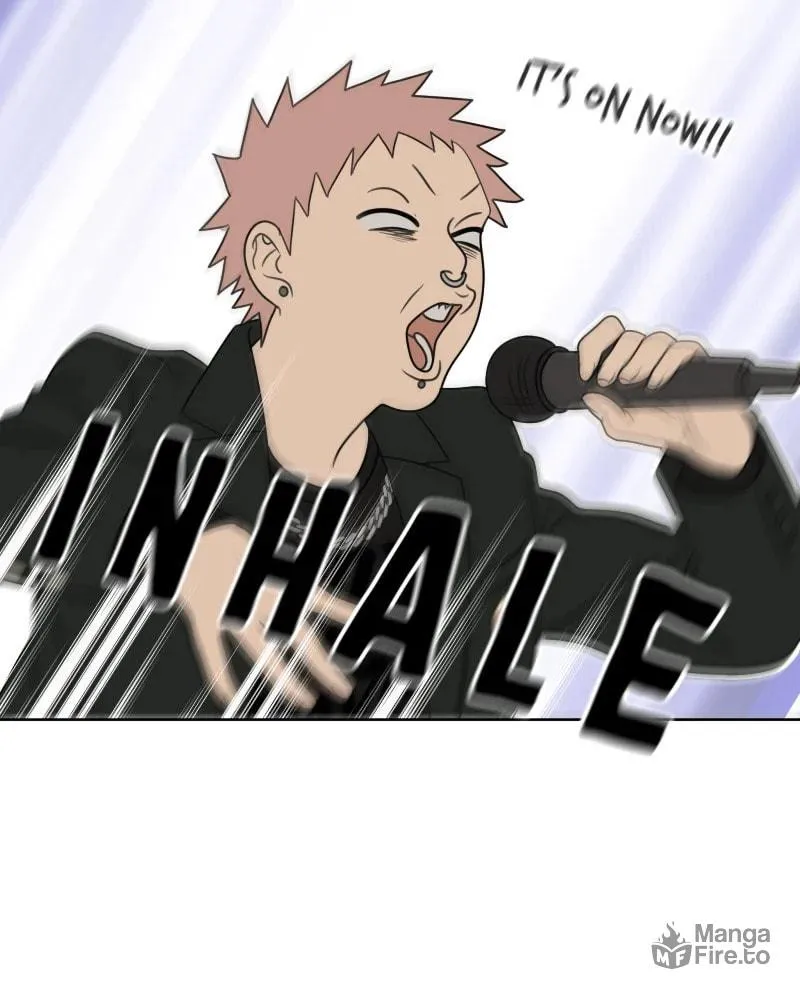 Read Illip Art High School Students chapter 17 image 19 on Lezhin