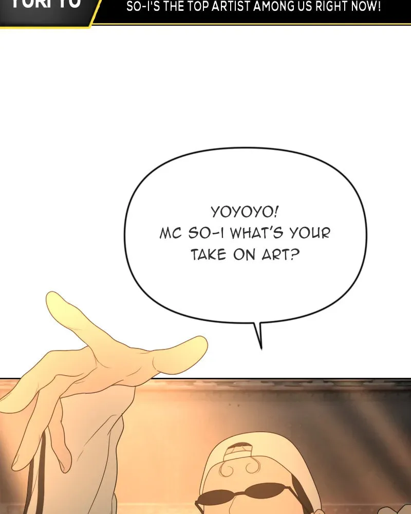 Read Illip Art High School Students chapter 17 image 25 on Lezhin
