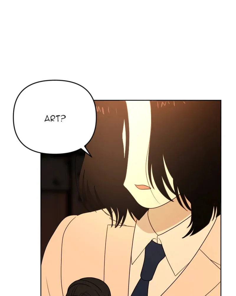 Read Illip Art High School Students chapter 17 image 27 on Lezhin
