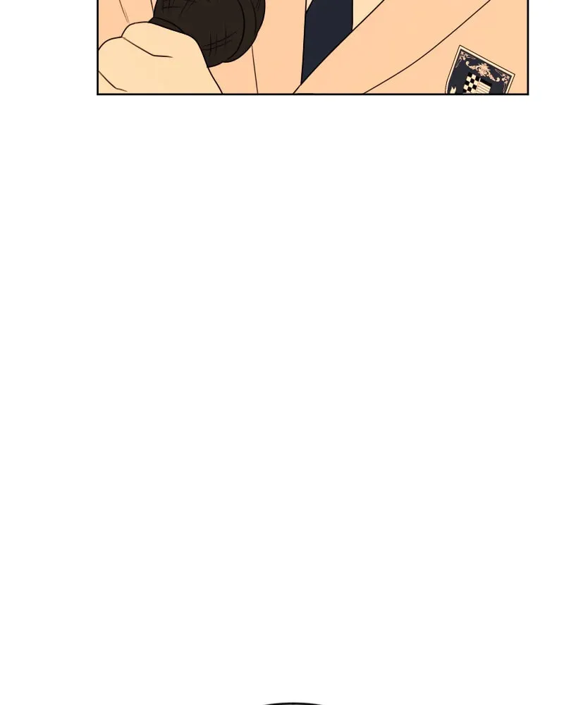 Read Illip Art High School Students chapter 17 image 28 on Lezhin