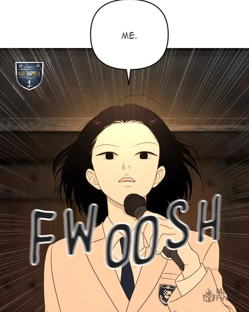 Read Illip Art High School Students chapter 17 image 29 on Lezhin