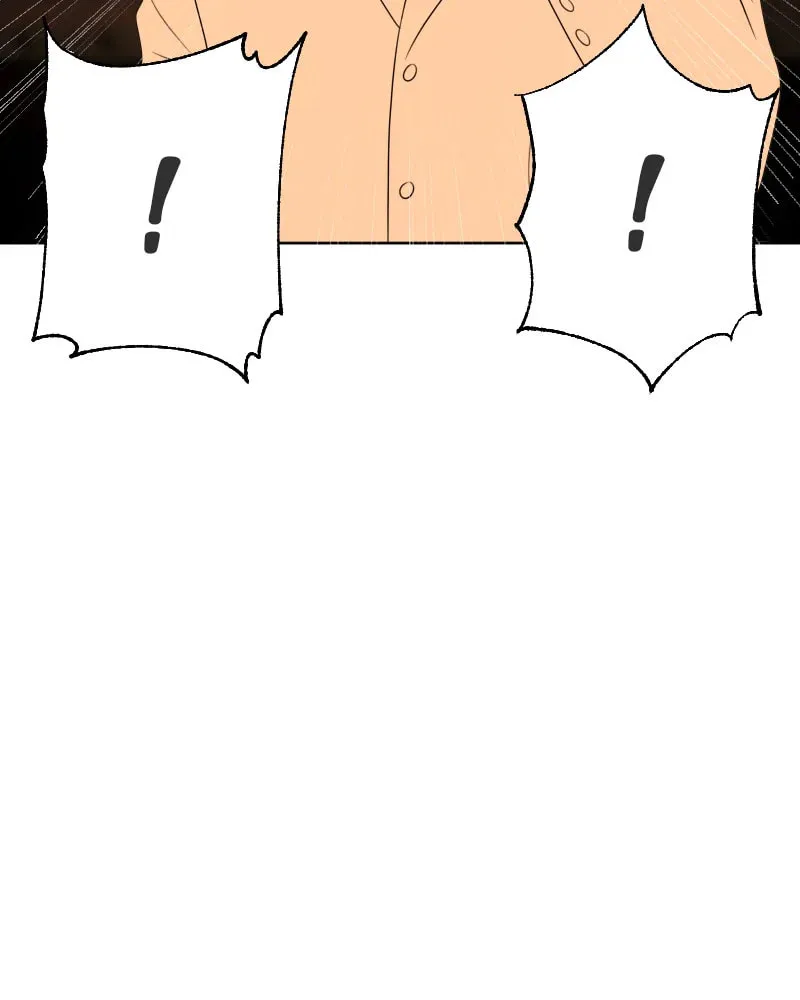 Read Illip Art High School Students chapter 17 image 30 on Lezhin