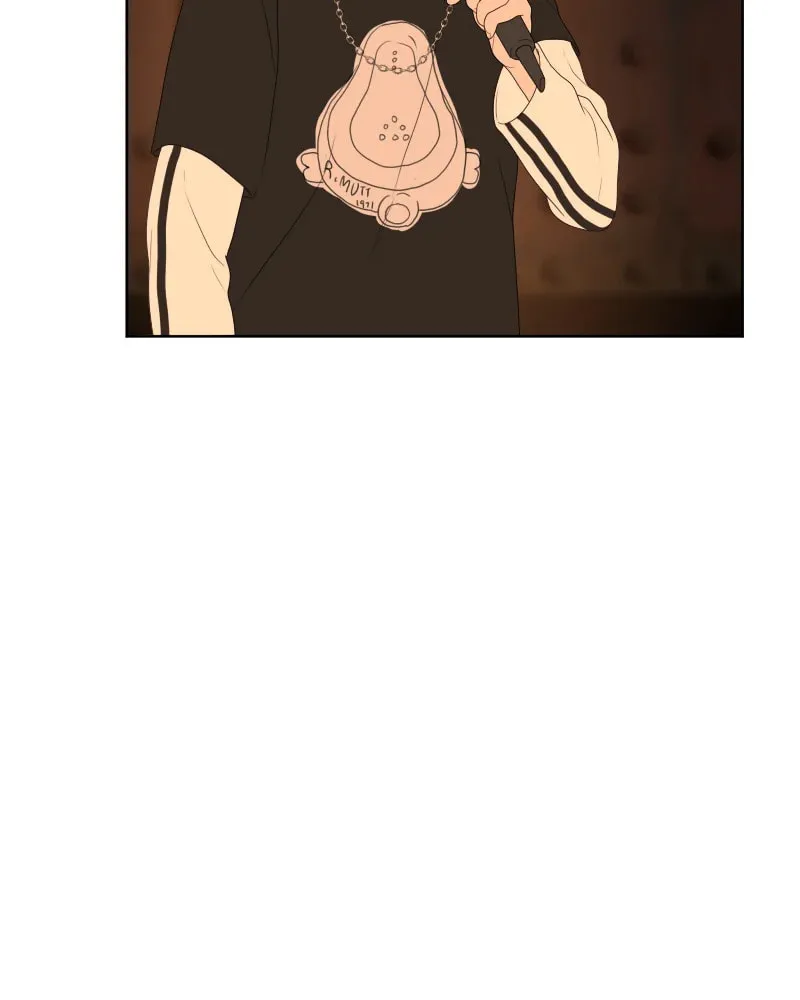 Read Illip Art High School Students chapter 17 image 33 on Lezhin