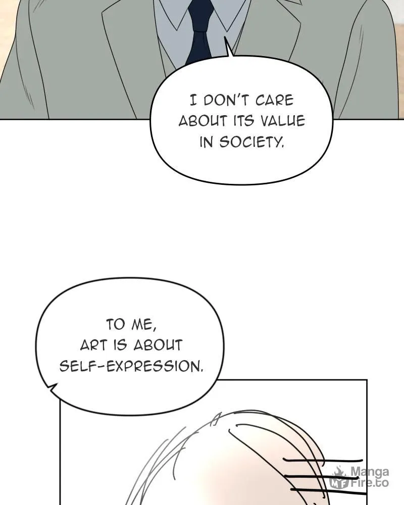 Read Illip Art High School Students chapter 17 image 35 on Lezhin