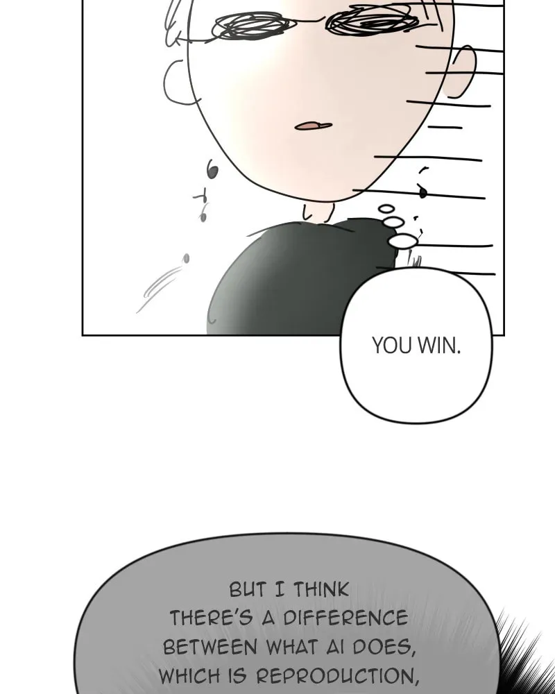 Read Illip Art High School Students chapter 17 image 36 on Lezhin
