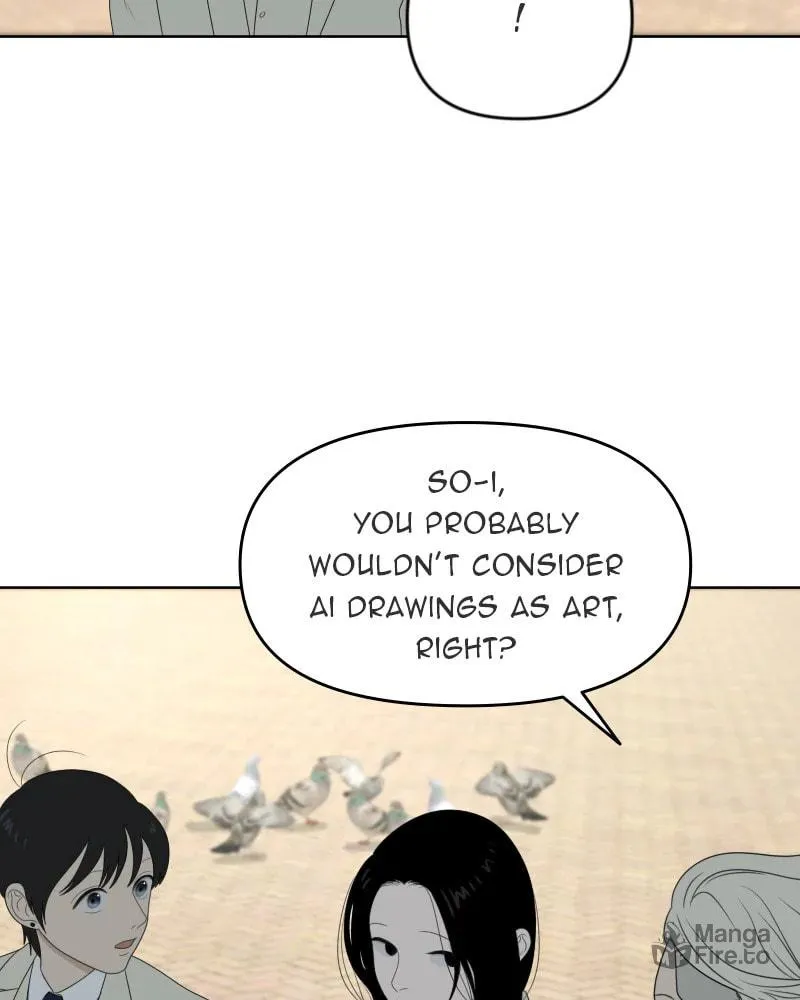 Read Illip Art High School Students chapter 17 image 38 on Lezhin