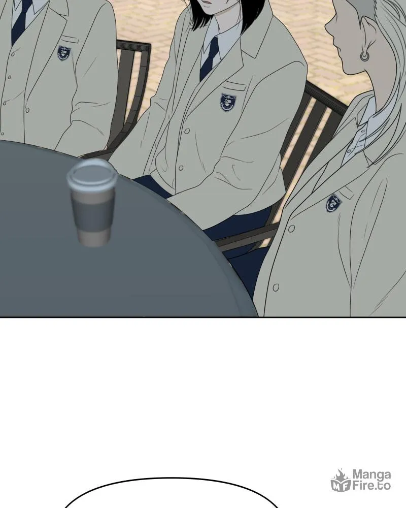 Read Illip Art High School Students chapter 17 image 39 on Lezhin