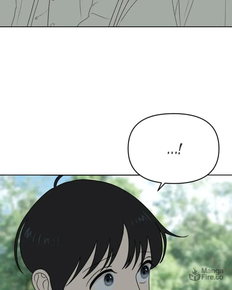 Read Illip Art High School Students chapter 17 image 41 on Lezhin