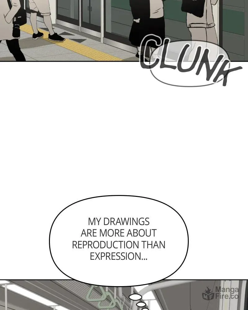 Read Illip Art High School Students chapter 17 image 47 on Lezhin