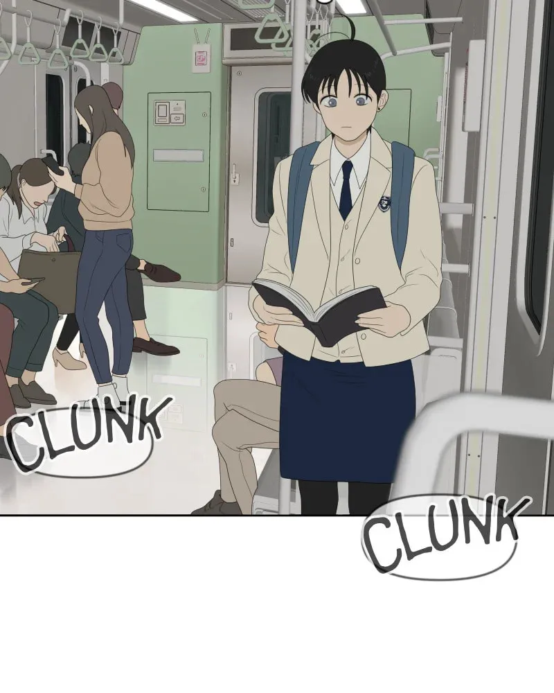 Read Illip Art High School Students chapter 17 image 48 on Lezhin