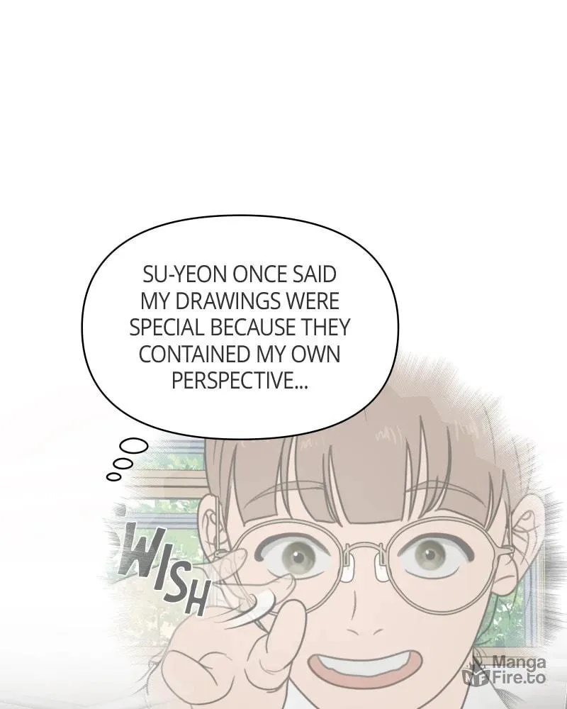 Read Illip Art High School Students chapter 17 image 49 on Lezhin