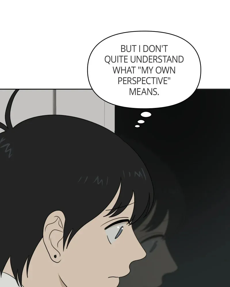 Read Illip Art High School Students chapter 17 image 51 on Lezhin