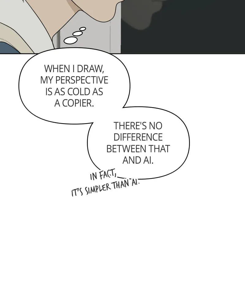 Read Illip Art High School Students chapter 17 image 52 on Lezhin