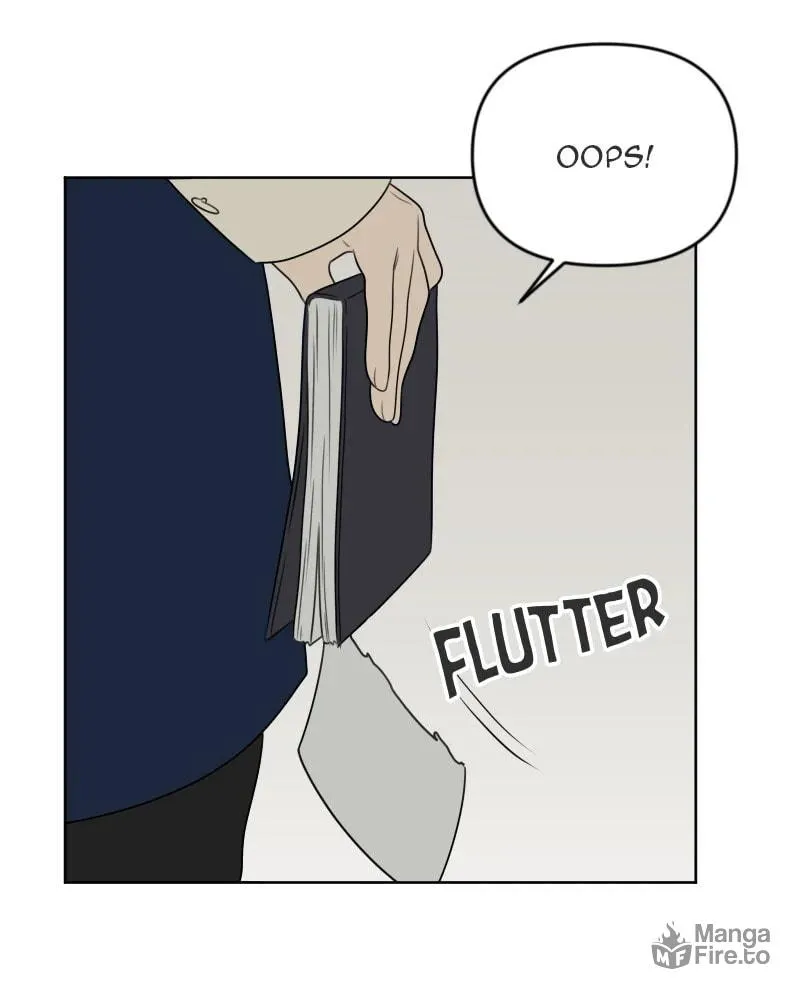 Read Illip Art High School Students chapter 17 image 53 on Lezhin