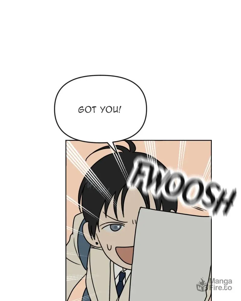 Read Illip Art High School Students chapter 17 image 54 on Lezhin