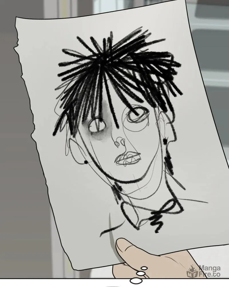 Read Illip Art High School Students chapter 17 image 56 on Lezhin