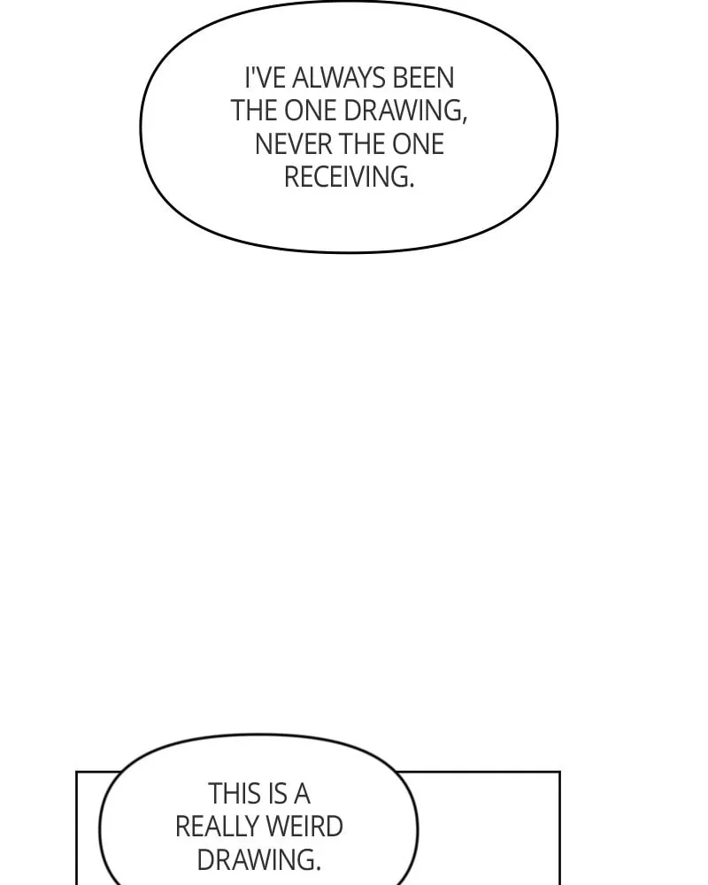 Read Illip Art High School Students chapter 17 image 57 on Lezhin