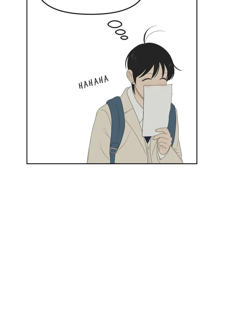 Read Illip Art High School Students chapter 17 image 58 on Lezhin