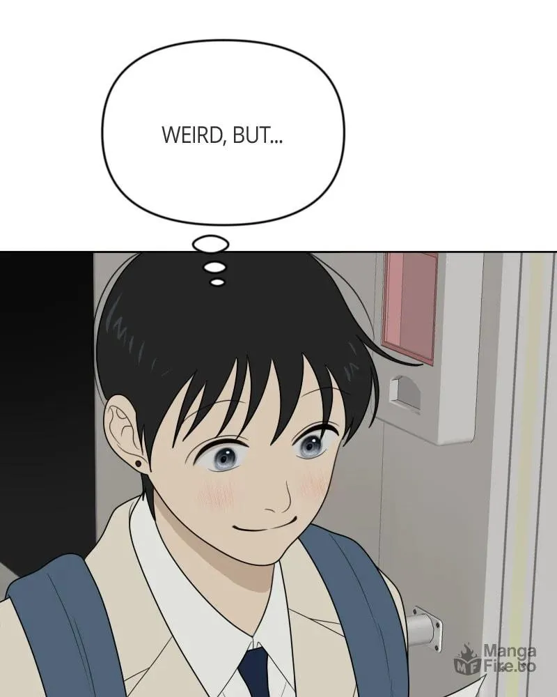 Read Illip Art High School Students chapter 17 image 59 on Lezhin