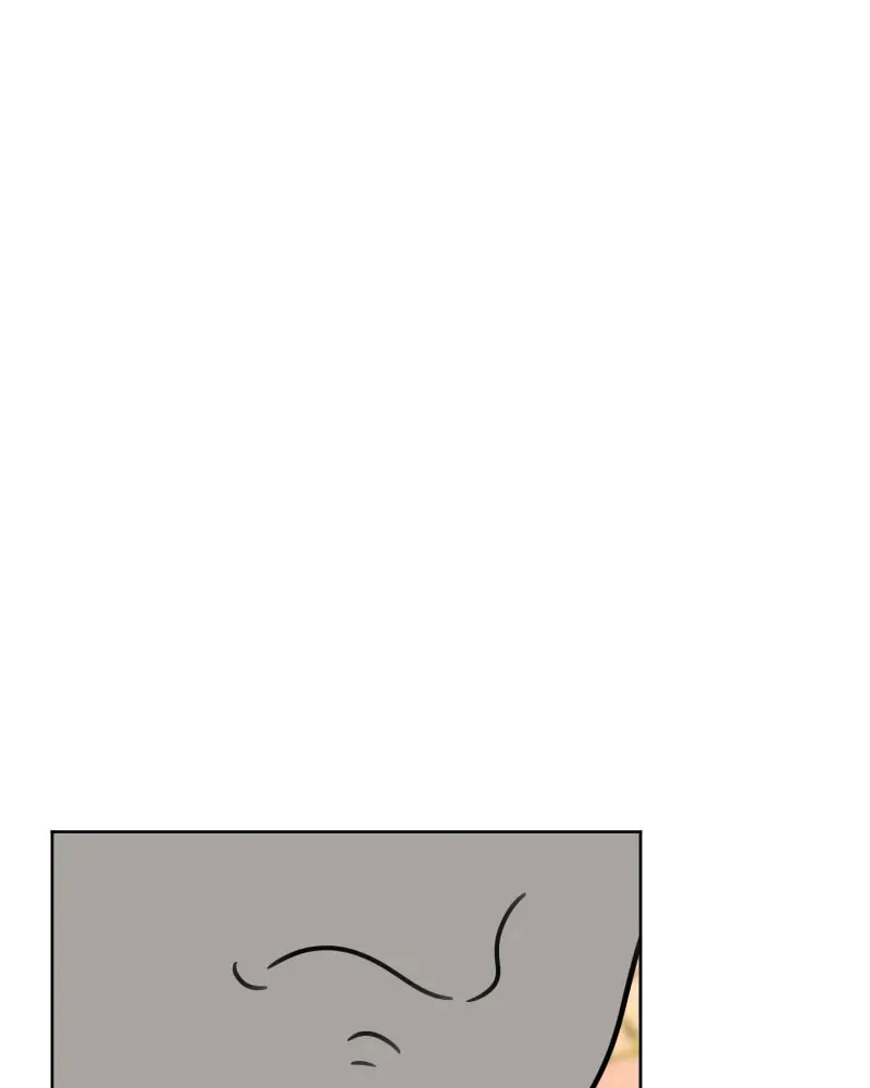 Read Illip Art High School Students chapter 17 image 6 on Lezhin