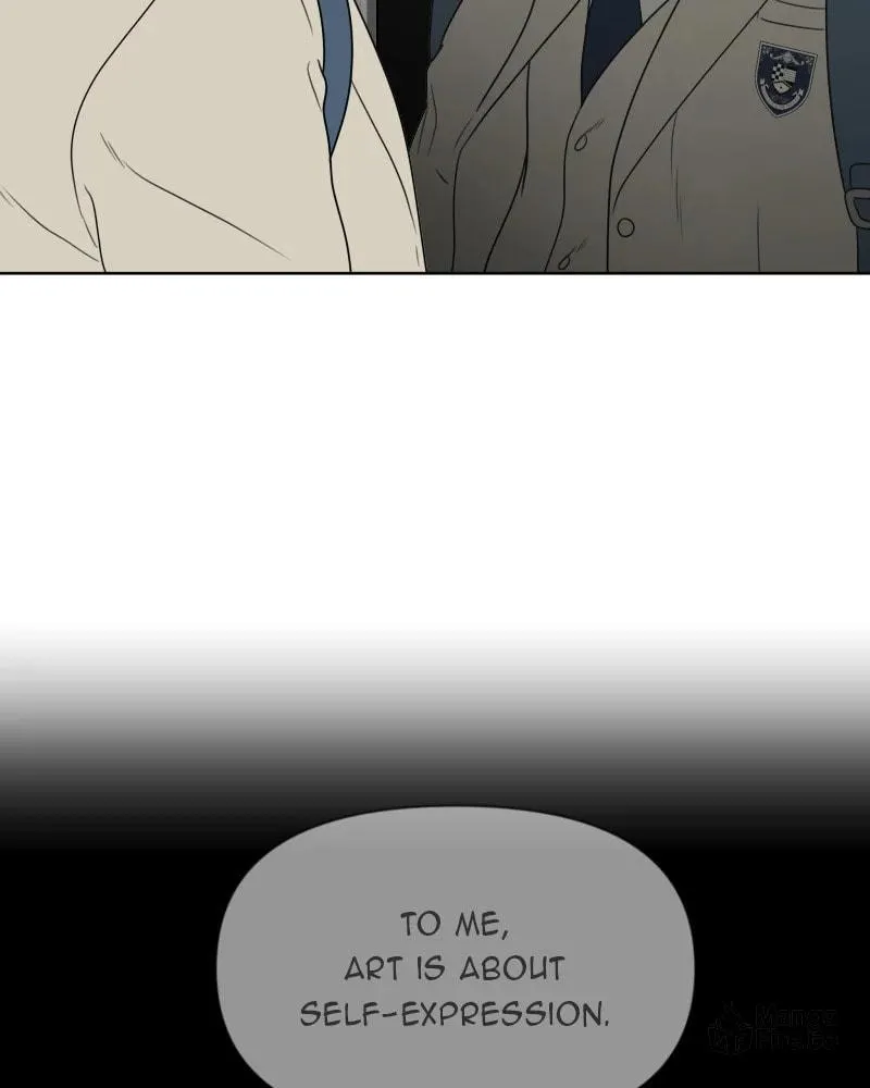 Read Illip Art High School Students chapter 17 image 62 on Lezhin