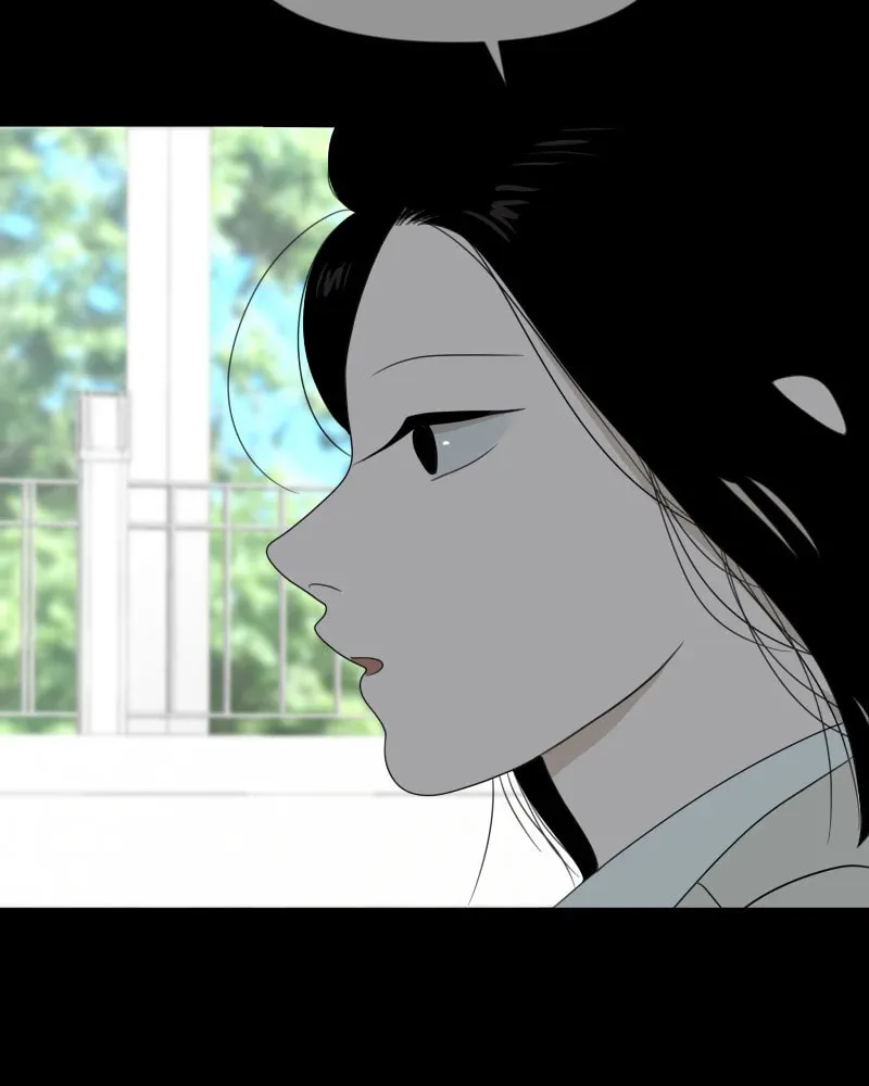 Read Illip Art High School Students chapter 17 image 63 on Lezhin