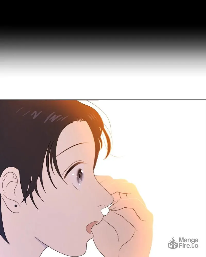 Read Illip Art High School Students chapter 17 image 64 on Lezhin