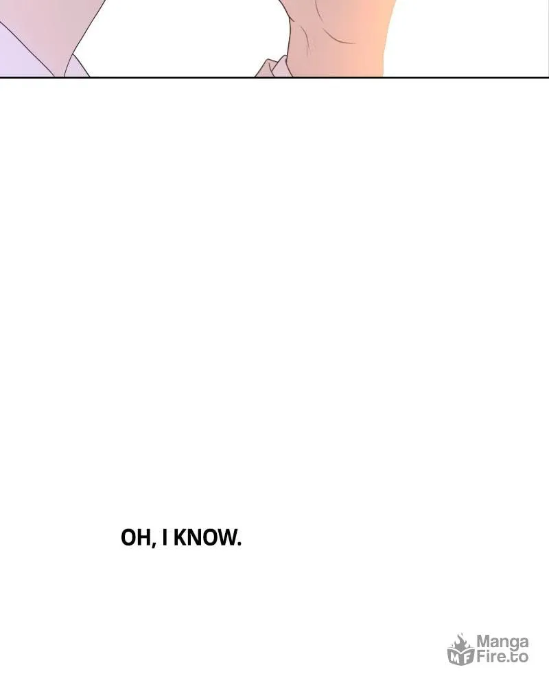 Read Illip Art High School Students chapter 17 image 65 on Lezhin