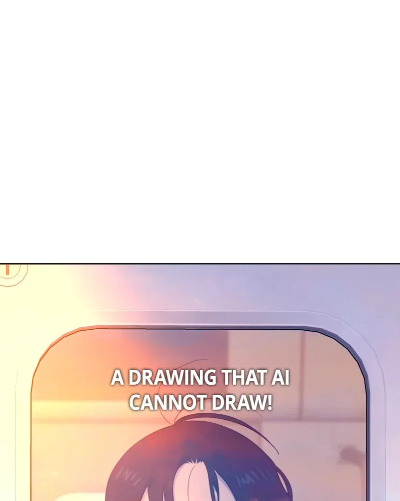 Read Illip Art High School Students chapter 17 image 66 on Lezhin