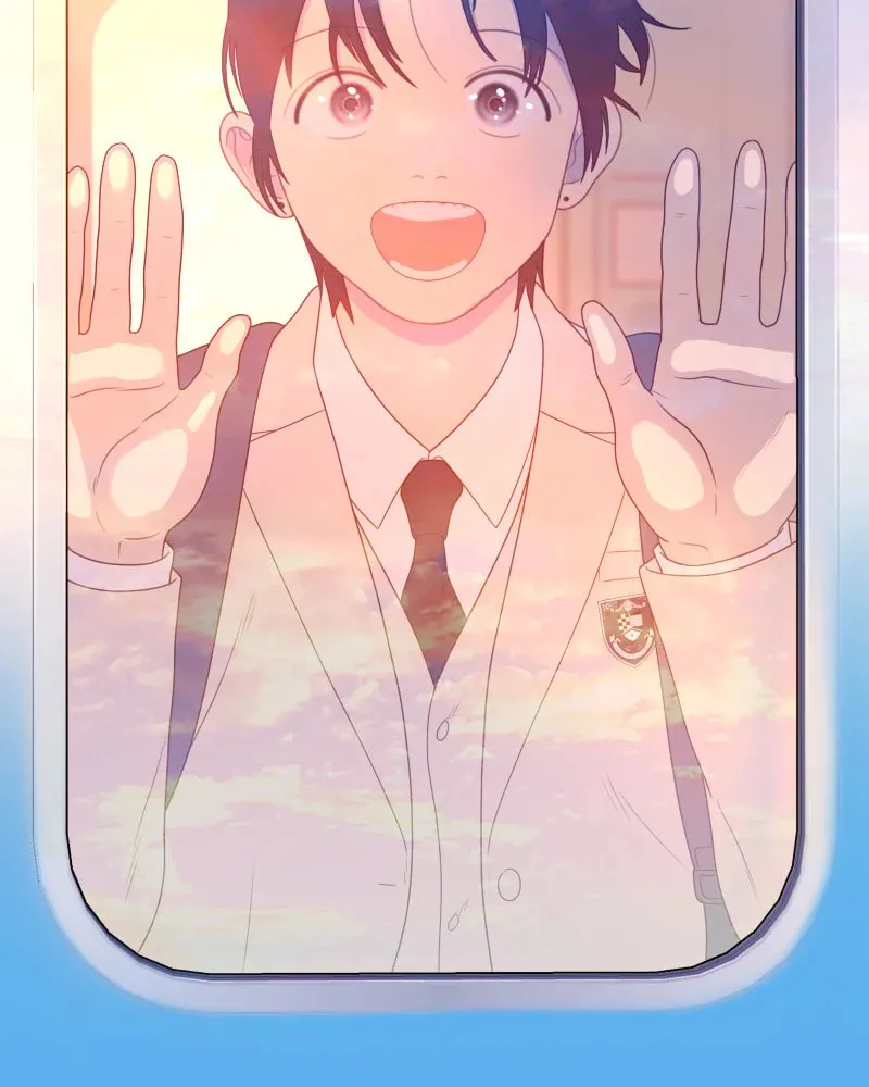 Read Illip Art High School Students chapter 17 image 67 on Lezhin