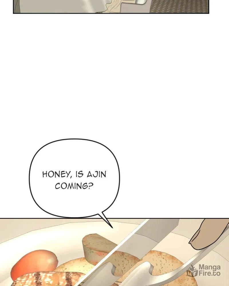 Read Illip Art High School Students chapter 17 image 74 on Lezhin
