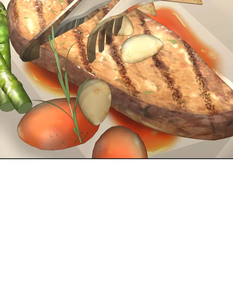Read Illip Art High School Students chapter 17 image 75 on Lezhin