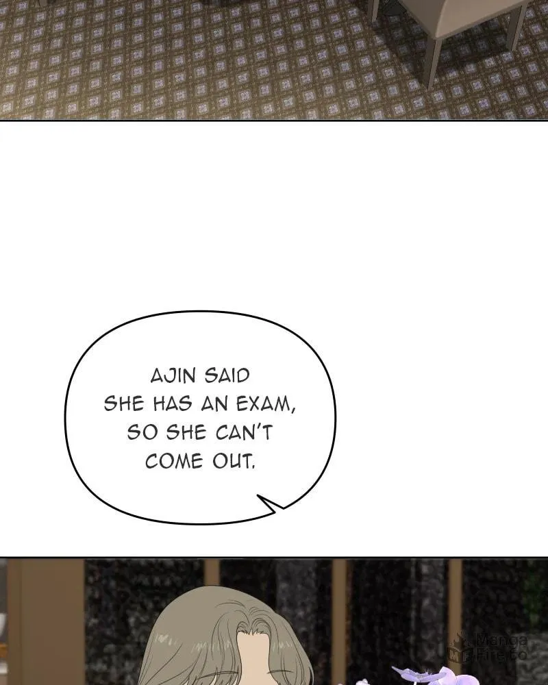 Read Illip Art High School Students chapter 17 image 77 on Lezhin