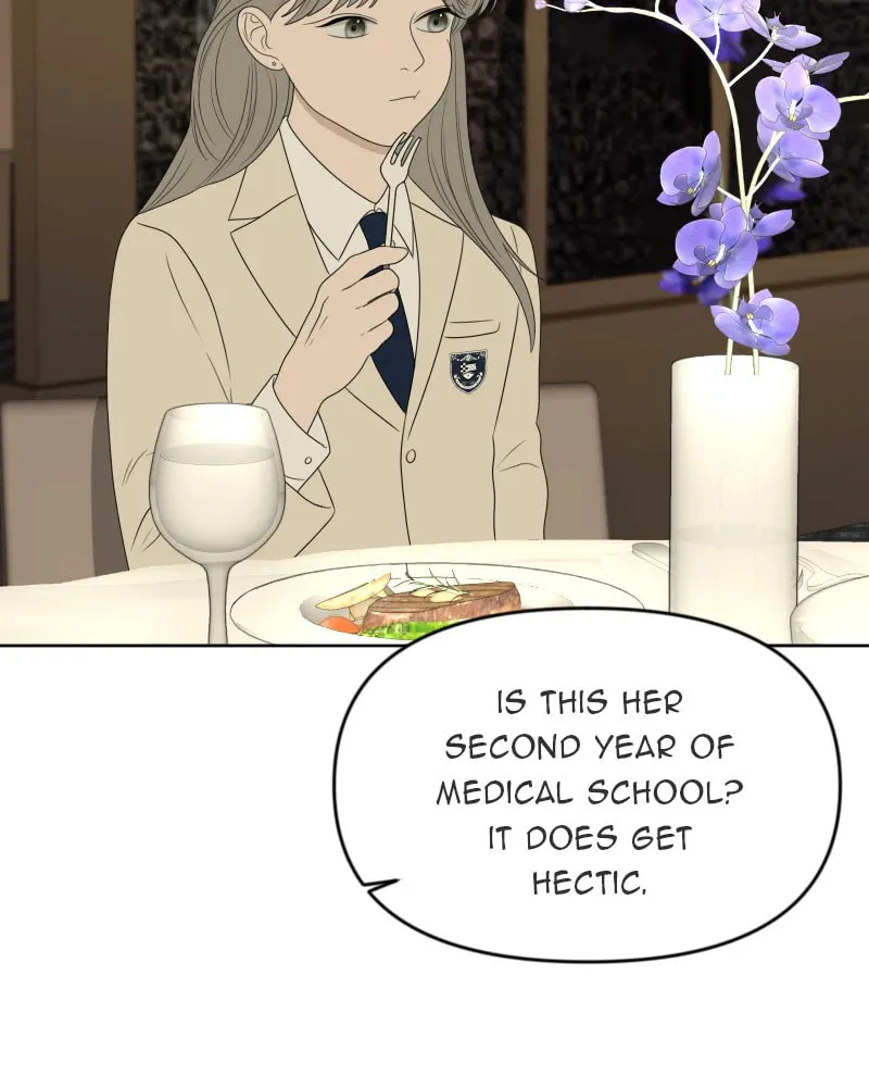 Read Illip Art High School Students chapter 17 image 78 on Lezhin
