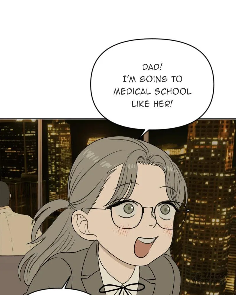 Read Illip Art High School Students chapter 17 image 79 on Lezhin