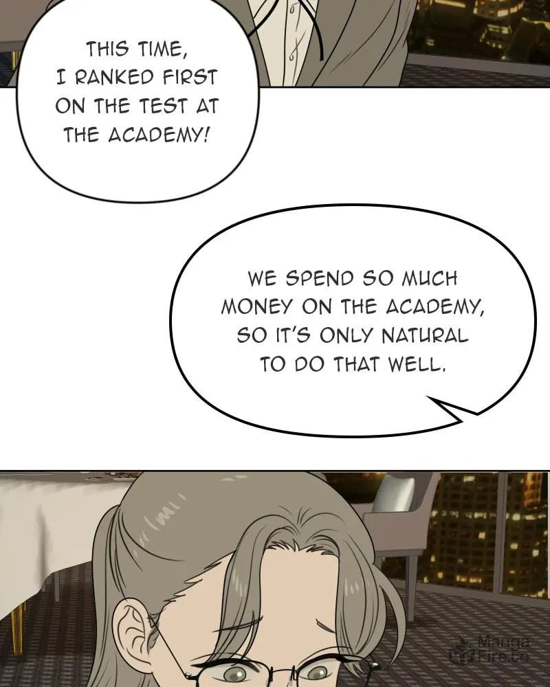 Read Illip Art High School Students chapter 17 image 80 on Lezhin
