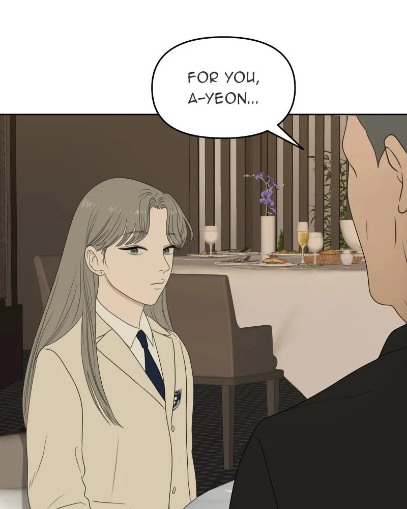 Read Illip Art High School Students chapter 17 image 82 on Lezhin