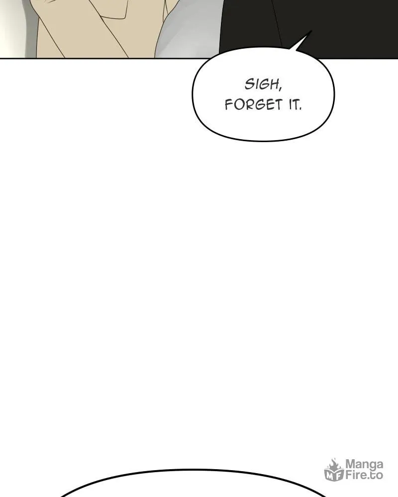 Read Illip Art High School Students chapter 17 image 83 on Lezhin