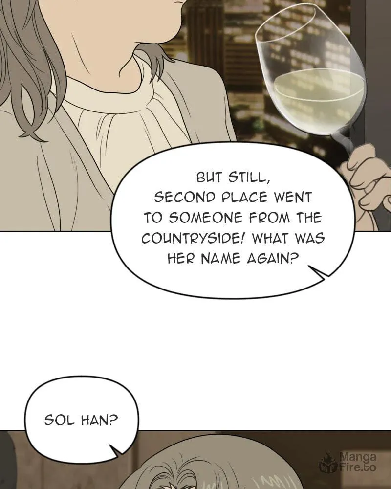 Read Illip Art High School Students chapter 17 image 86 on Lezhin