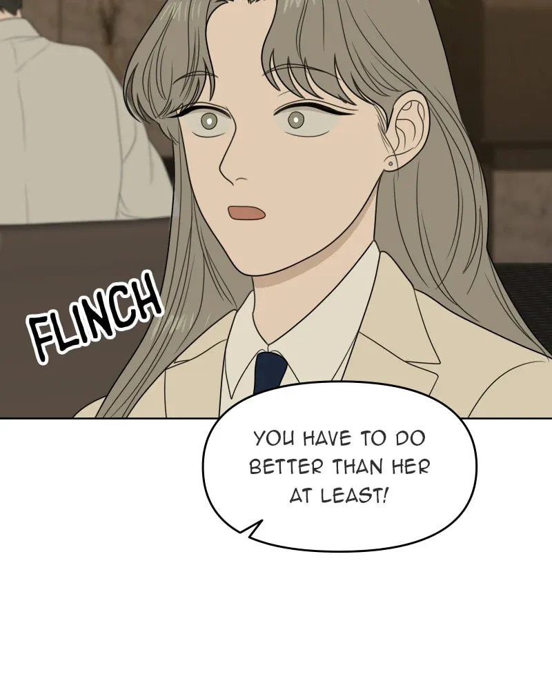 Read Illip Art High School Students chapter 17 image 87 on Lezhin