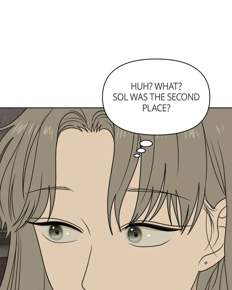 Read Illip Art High School Students chapter 17 image 88 on Lezhin