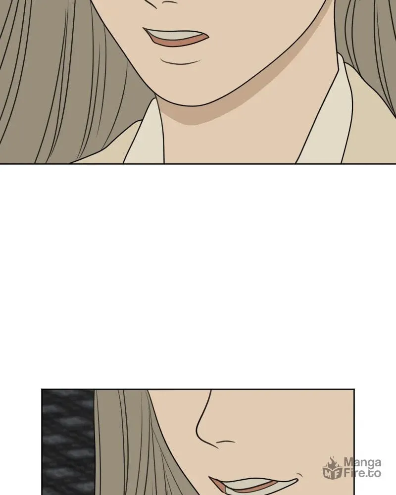 Read Illip Art High School Students chapter 17 image 89 on Lezhin