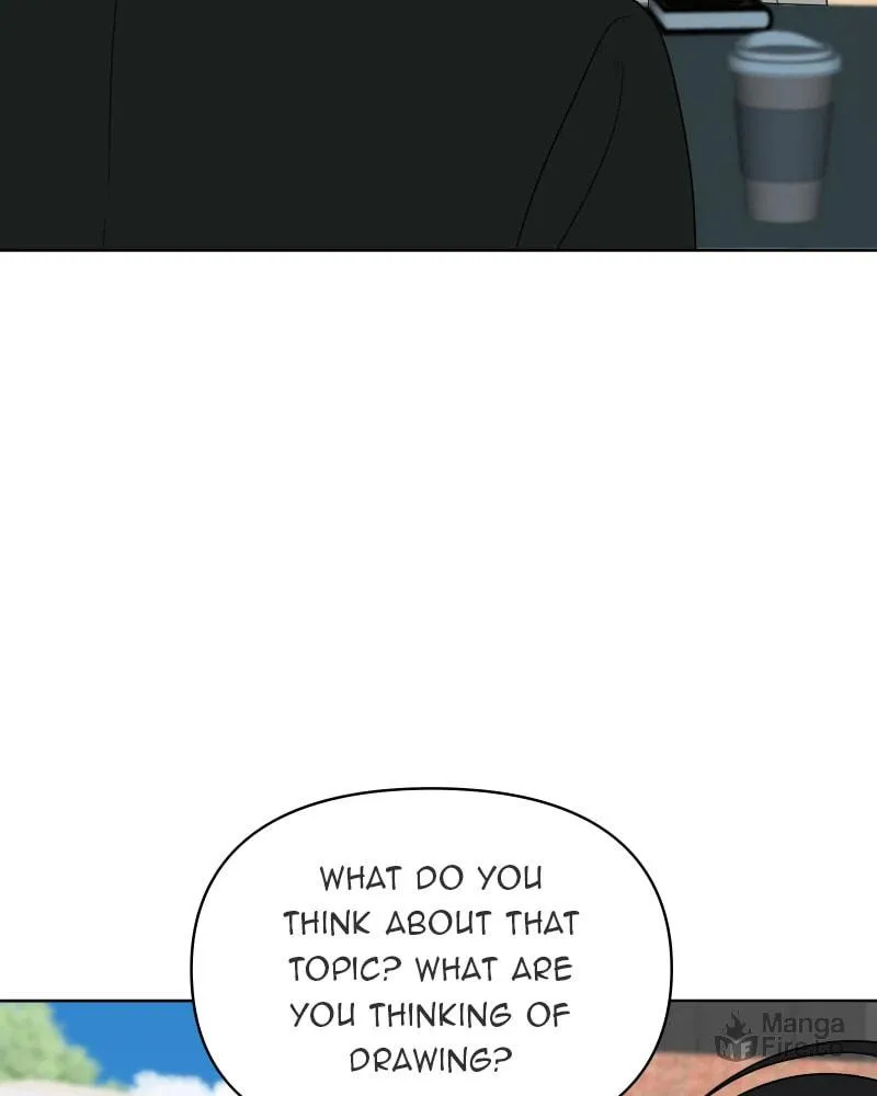 Read Illip Art High School Students chapter 17 image 9 on Lezhin