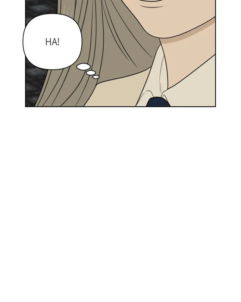Read Illip Art High School Students chapter 17 image 90 on Lezhin