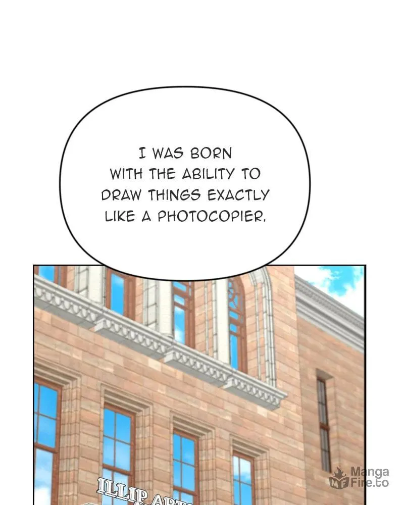 Read Illip Art High School Students chapter 17 image 94 on Lezhin